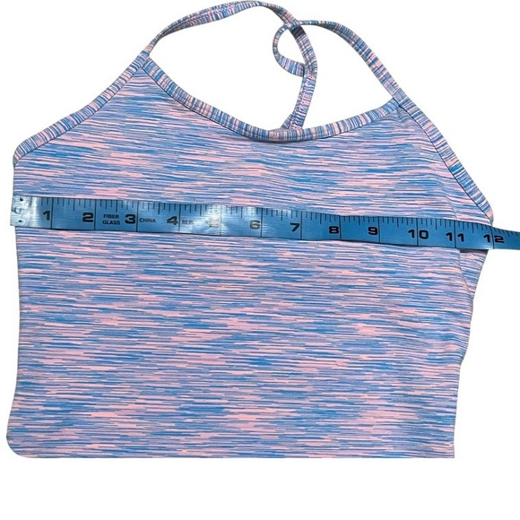 Kids Ivivva - Picture 6 of 6